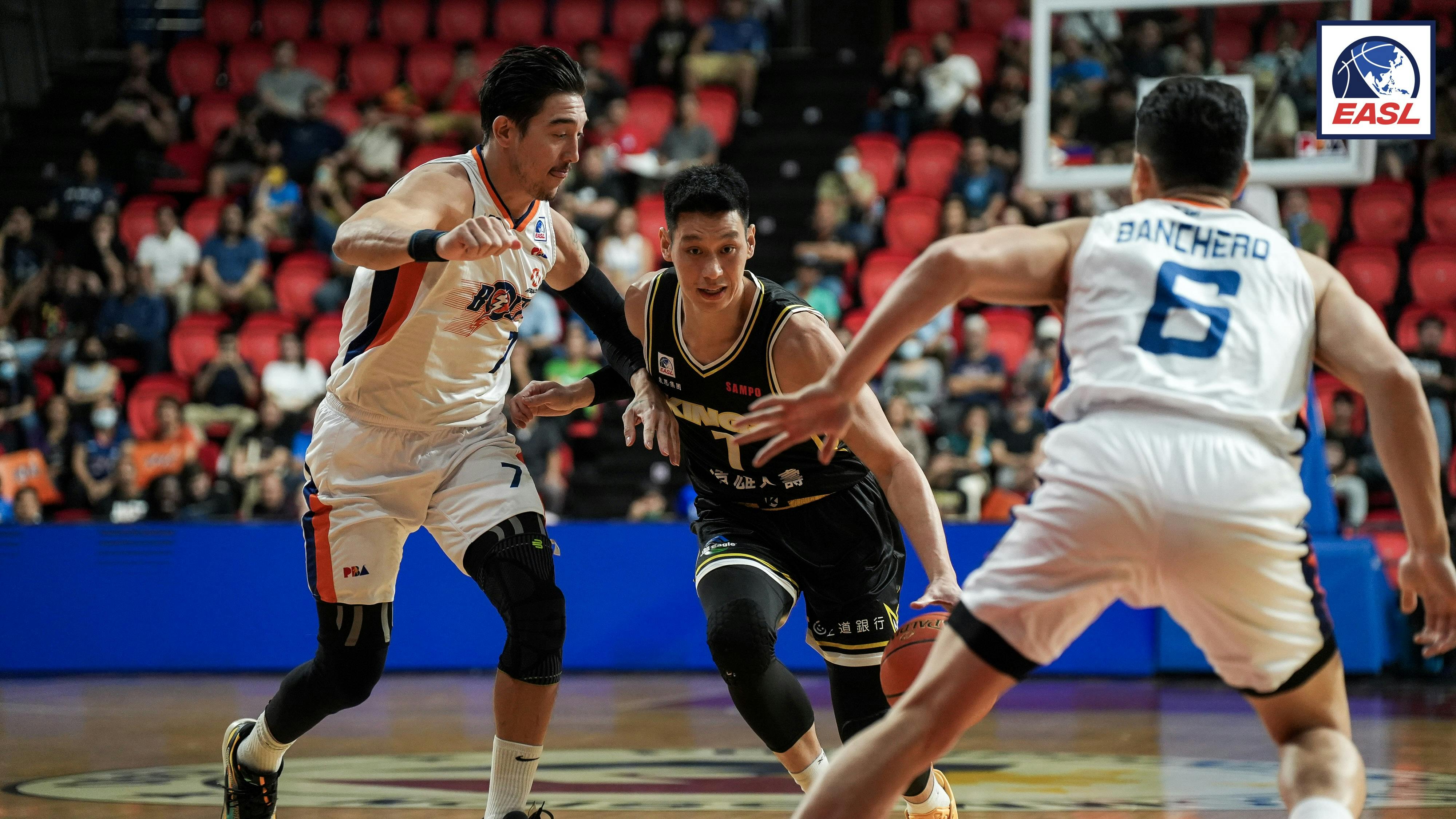 "Linsanity" runs wild in Manila return